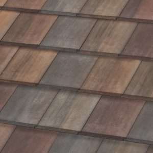 Saxony900slate