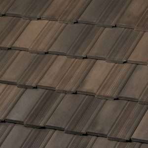 Saxony900splitoldenglishthatch