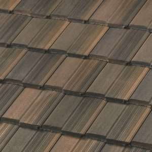 Saxonysplitoldenglishthatch