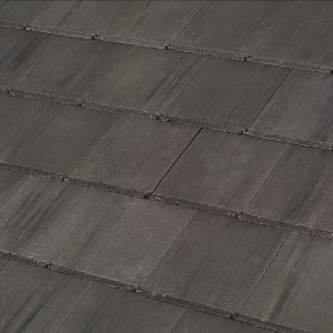 Duralitesaxony600slatecharcoalblend