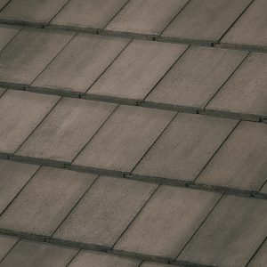 Duralitesaxony600slatecharcoalbrownblend