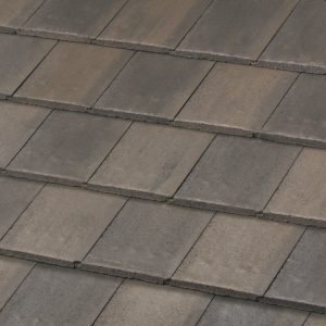Duralitesaxony600slatecobblestone