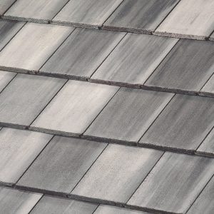 Duralitesaxony600slatestonemountainblend