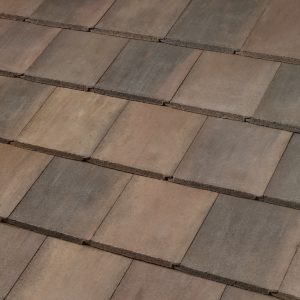 Duralitesaxony600slatetahoeblend