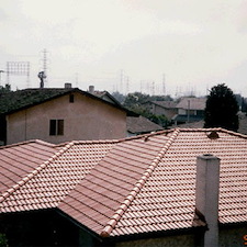 Project 2 5