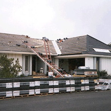 Project 3 2