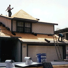 Project 5 1