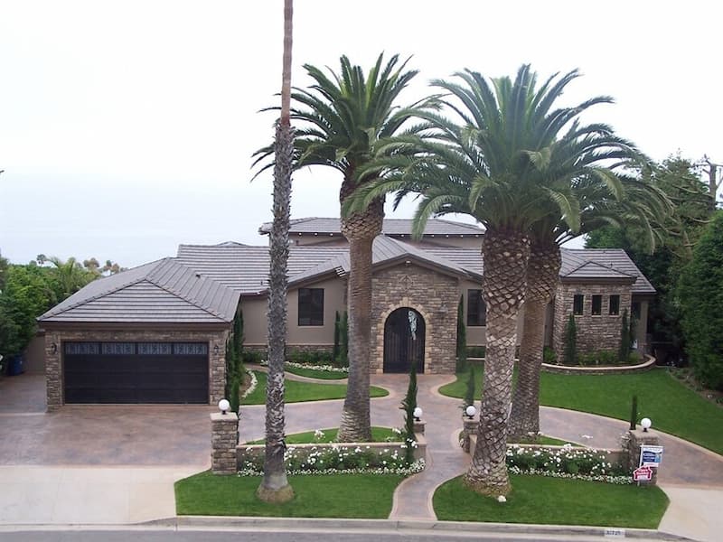 Roof Repair Banner Image