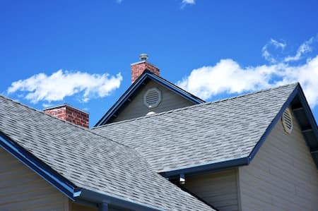 3 Tips To Help Protect Your Home's Roof This Coming Summer