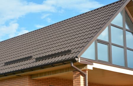3 Tips To Prepare Your Roof For Fall