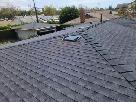 Asphalt Shingles vs. Tile Roofing: Which Option Fits Your Home Best?