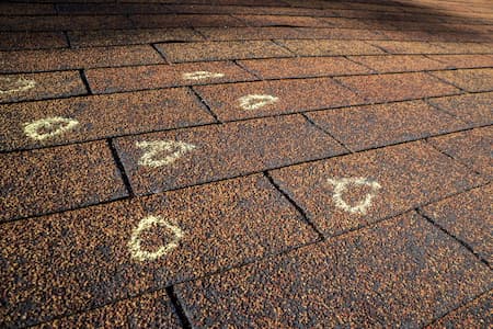 Benefits Of A Huntington Beach Roofing Inspection