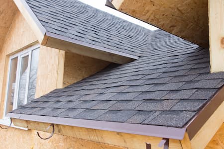 Choosing The Right Material For Your New Roof Installation In Orange County