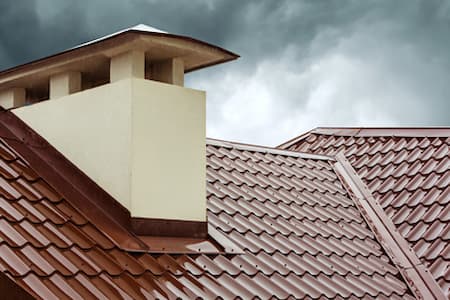 What Torrance Roofing Material Is Right For You?