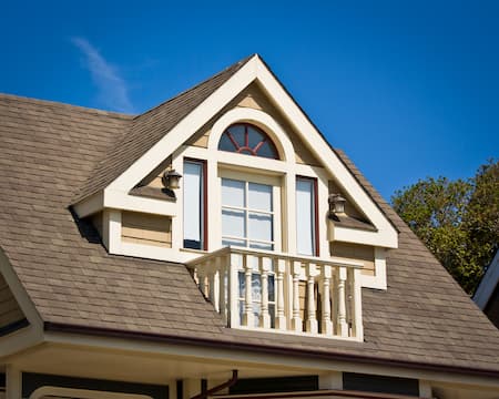 The Most Common Problems Homeowners Encounter With Their Roofs