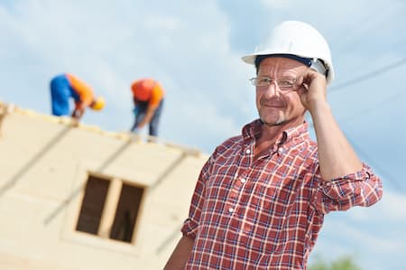 Hiring A Huntington Beach Roofing Contractor