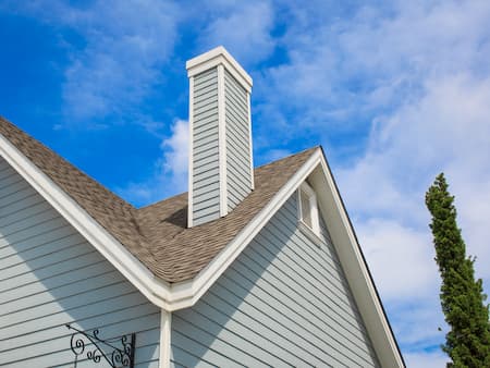Is Your Roofing Developing A Leak?