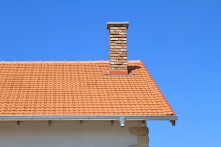 Reducing Torrance Roof Repair Costs