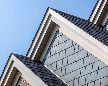 The Importance Of Getting Huntington Beach Roof Repairs Immediately