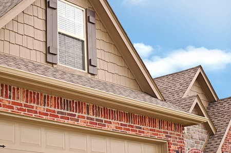 The Importance Of Routine Roof Maintenance: Protecting Your Investment