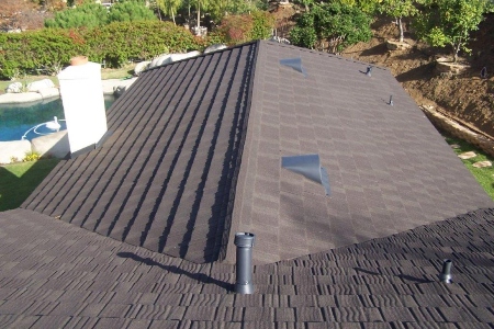 The Proven Benefits Of Huntington Beach Metal Roofs