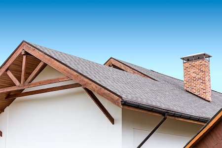 What Every Homeowner Should Know About Huntington Beach Roof Inspections