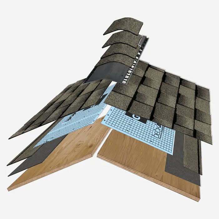 Tile lrs min