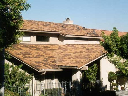 Carson, CA