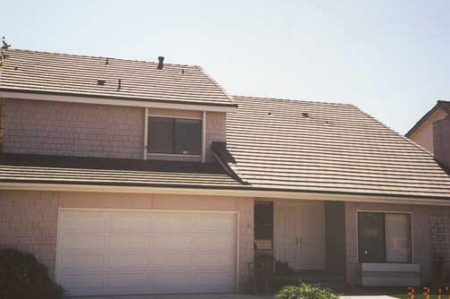 Fountain Valley, CA