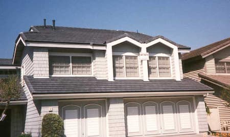 Irvine, CA