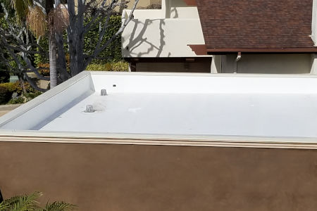 La Canada Flintridge, CA