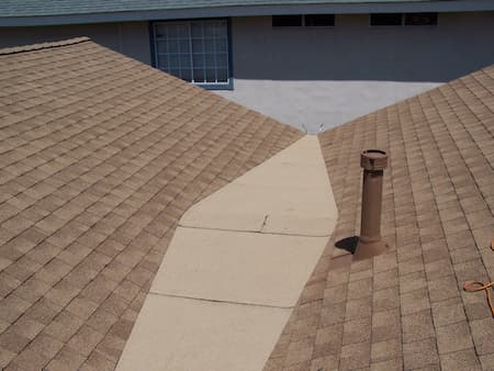 Long Beach Roof Maintenance: Protect Your Investment