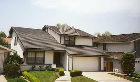 Laguna Hills, CA