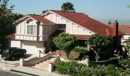 Lomita, CA