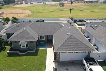 Norwalk, CA