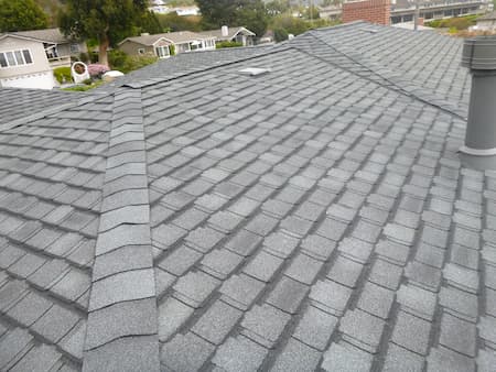 Rolling Hills Estates, CA