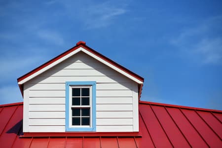 Villa Park, CA