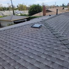 Reroof-project-Long-Beach-Ca 0