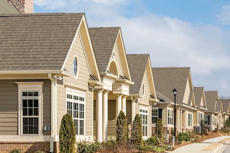 CertainTeed Shingles
