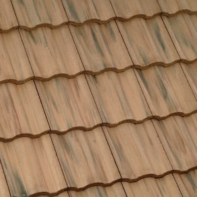 Eagle Tiles