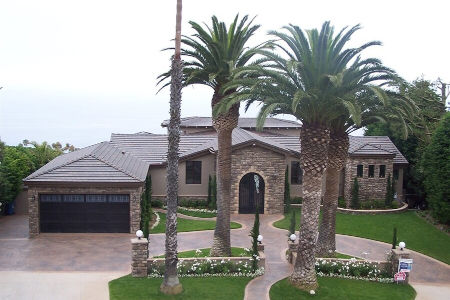 Roof Inspections