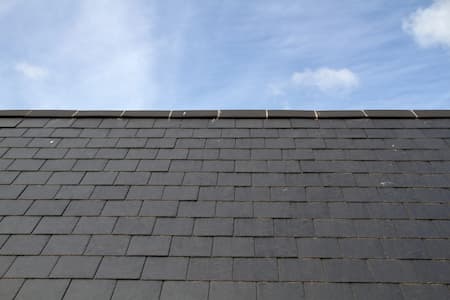Roof Slate Shingles