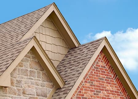 Roof Systems